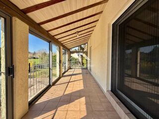  Maison à vendre 5 pièces 115 m²