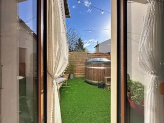  Appartement  vendre 8 pices 130 m