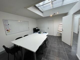  Immeuble � vendre 7 pi�ces 235 m�