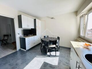  Appartement � vendre 6 pi�ces 140 m�