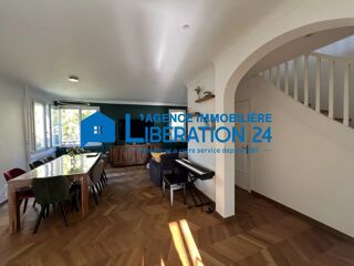  Maison � vendre 5 pi�ces 112 m�