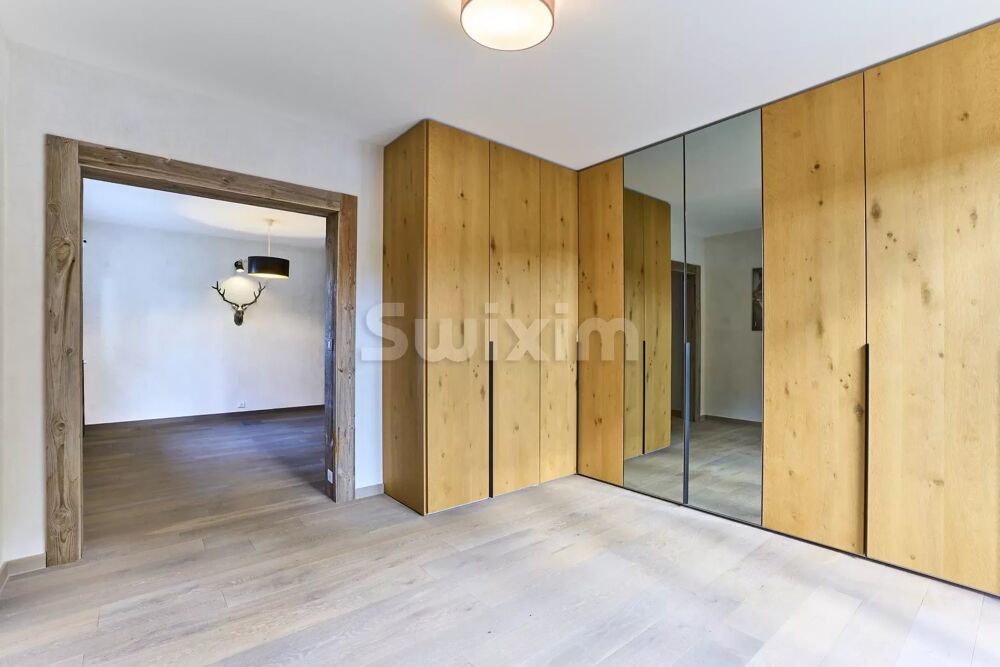  vendre  Villa Neydens (74160)