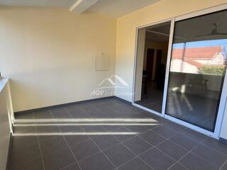  Maison � vendre 4 pi�ces 105 m�