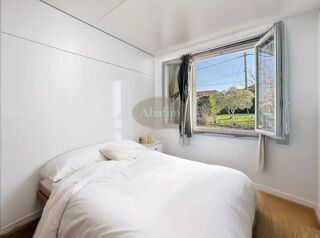  Maison à vendre 4 pièces 74 m²