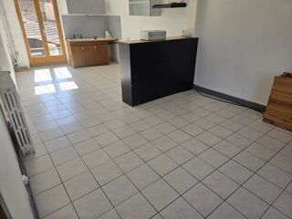  Maison  vendre 5 pices 86 m