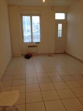  Maison � louer 3 pi�ces 47 m�
