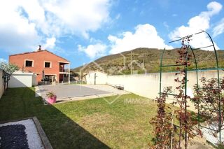  Maison � vendre 6 pi�ces 147 m�