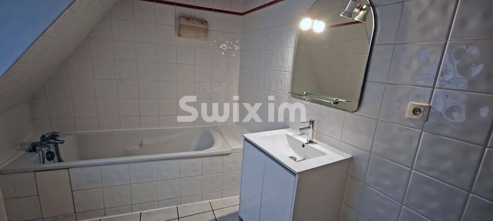Appartement – Dole, Azans - Vue 4