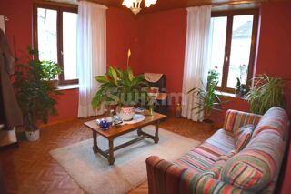  Appartement  vendre 3 pices 60 m