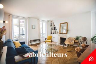  Appartement � vendre 3 pi�ces 70 m�