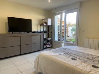  Maison  vendre 5 pices 111 m