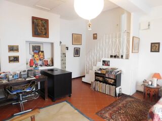  Maison � vendre 6 pi�ces 96 m�