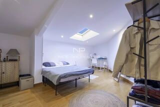  Appartement � vendre 6 pi�ces 100 m�