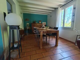  Maison � vendre 7 pi�ces 170 m�