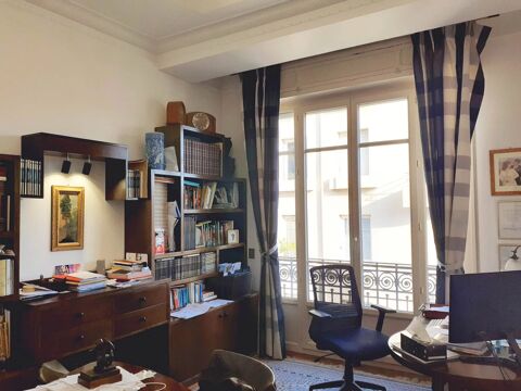  Appartement � louer 4 pi�ces 135 m�