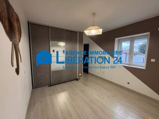  Maison  vendre 5 pices 170 m