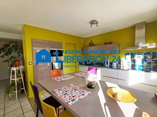  Appartement � vendre 4 pi�ces 95 m�