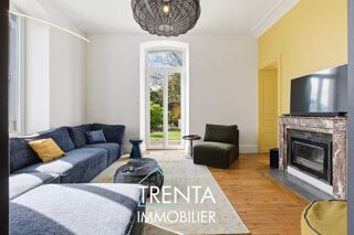  Villa � vendre 11 pi�ces 258 m�