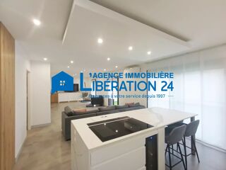  Maison � vendre 5 pi�ces 142 m�