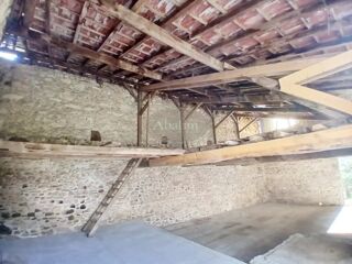  Maison � vendre 3 pi�ces 108 m�