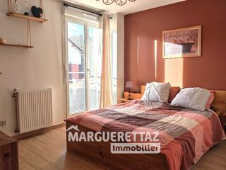  Maison à vendre 4 pièces 80 m²