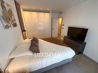  Appartement à vendre 3 pièces 55 m²