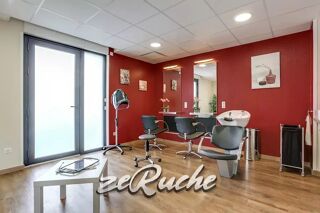  Appartement � vendre 2 pi�ces 