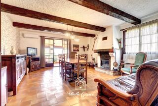  Maison à vendre 8 pièces 200 m²