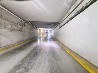  Parking / Garage � vendre 11 m�