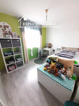  Maison  vendre 6 pices 110 m