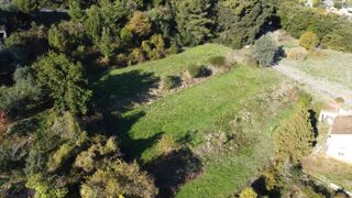  Terrain � vendre 450 m�