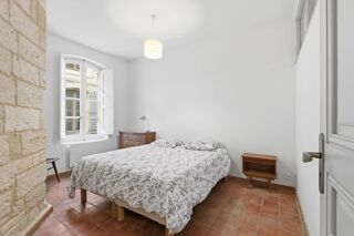  Appartement à vendre 4 pièces 66 m²