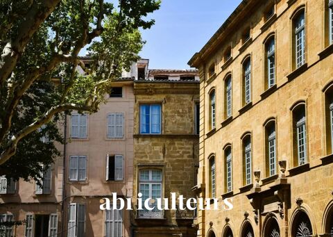 Locaux commerciaux de 65,88m² à Aix-en-Provence (13100) 325000 13100 Aix-en-provence