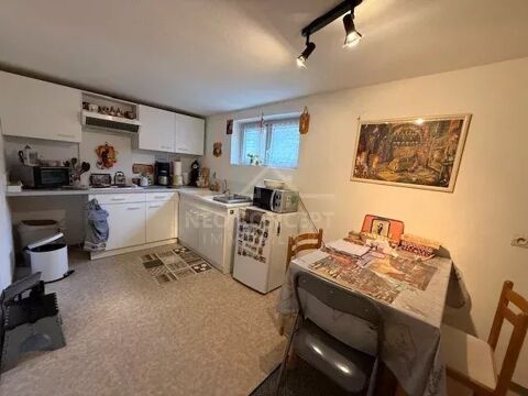  Appartement � louer 1 pi�ce 32 m�