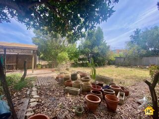  Appartement � vendre 4 pi�ces 127 m�