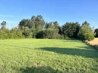  Terrain à vendre 1200 m²