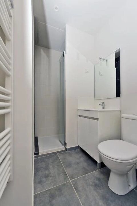  Appartement � louer 3 pi�ces 31 m�