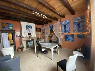  Appartement à vendre 3 pièces 104 m²