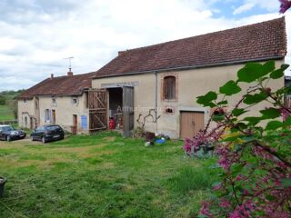  Maison � vendre 5 pi�ces 128 m�