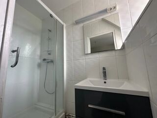  Appartement � louer 3 pi�ces 43 m�