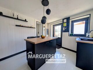  Appartement à vendre 3 pièces 79 m²