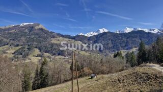  Terrain � vendre 30000 m�