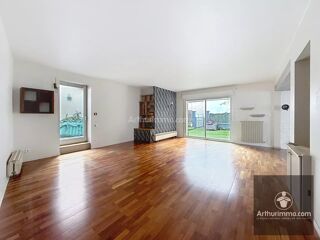  Maison � vendre 7 pi�ces 184 m�