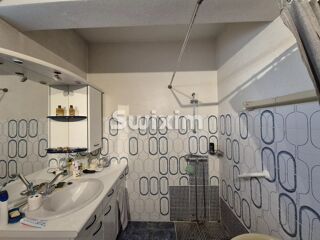  Maison � vendre 5 pi�ces 101 m�