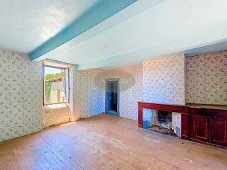  Maison à vendre 5 pièces 155 m²
