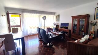  Appartement à vendre 3 pièces 71 m²