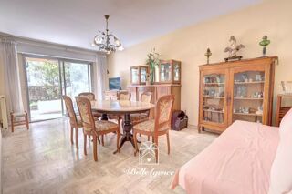  Appartement à vendre 5 pièces 112 m²