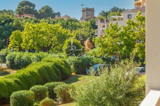  Appartement � vendre 3 pi�ces 69 m�