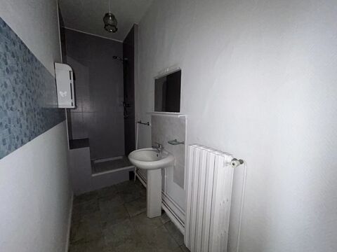  Appartement � louer 2 pi�ces 35 m�