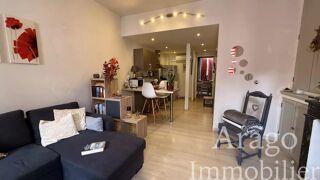  Immeuble � vendre 5 pi�ces 115 m�